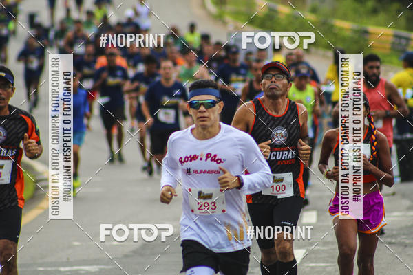 Buy your photos of the event1 Corrida dos Engenheiros e Arquitetos do Amazonas on Fotop