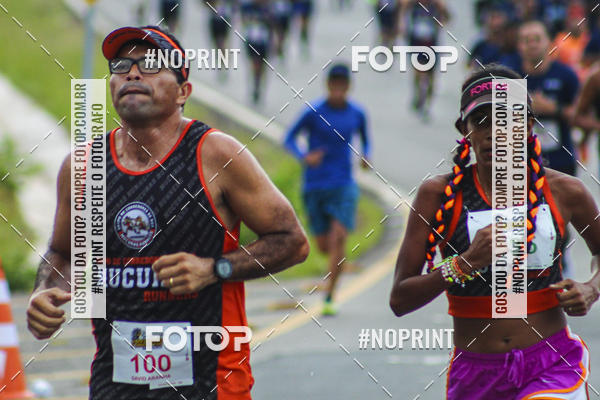 Buy your photos of the event1 Corrida dos Engenheiros e Arquitetos do Amazonas on Fotop