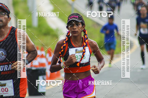 Buy your photos of the event1 Corrida dos Engenheiros e Arquitetos do Amazonas on Fotop