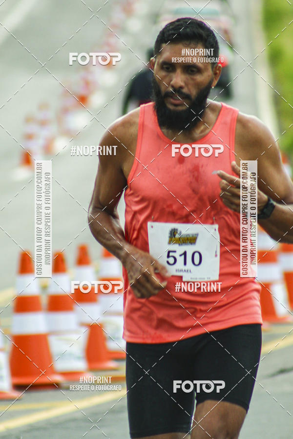 Buy your photos of the event1 Corrida dos Engenheiros e Arquitetos do Amazonas on Fotop