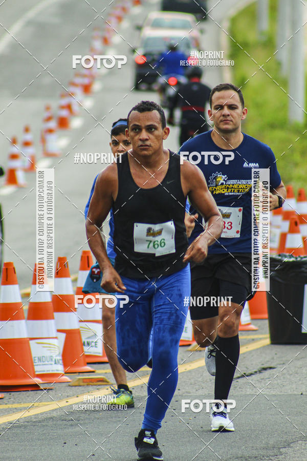 Buy your photos of the event1 Corrida dos Engenheiros e Arquitetos do Amazonas on Fotop