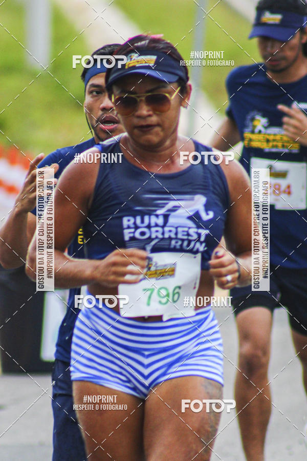 Buy your photos of the event1 Corrida dos Engenheiros e Arquitetos do Amazonas on Fotop