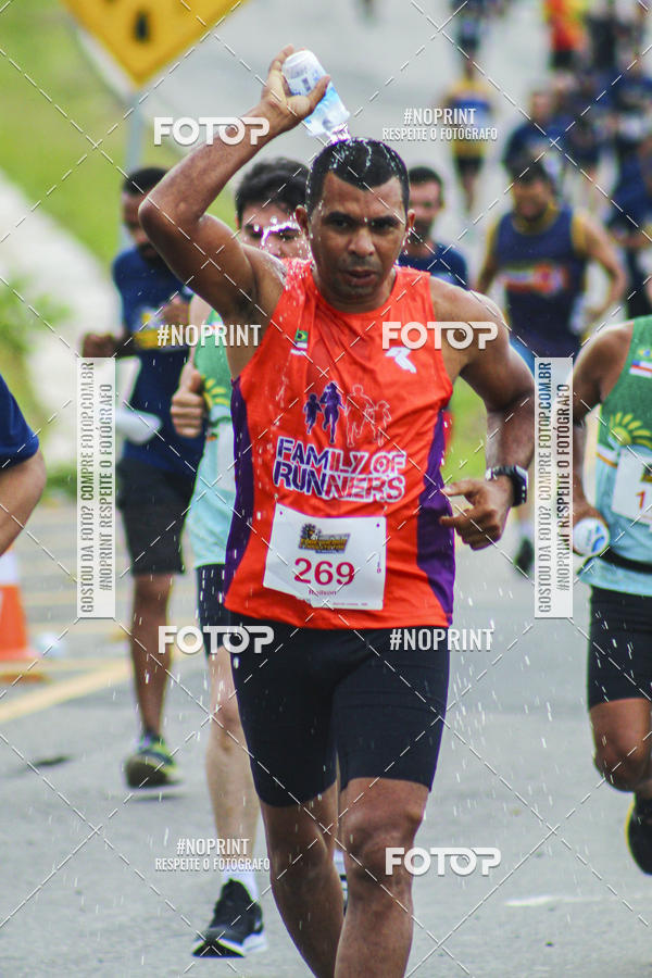 Buy your photos of the event1 Corrida dos Engenheiros e Arquitetos do Amazonas on Fotop