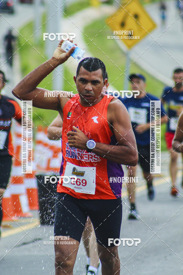 Buy your photos of the event1 Corrida dos Engenheiros e Arquitetos do Amazonas on Fotop