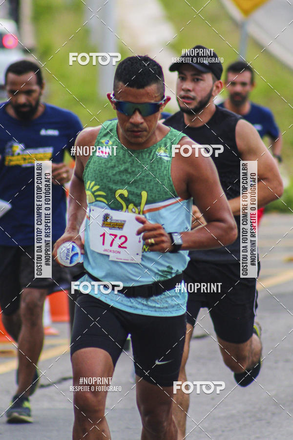 Buy your photos of the event1 Corrida dos Engenheiros e Arquitetos do Amazonas on Fotop