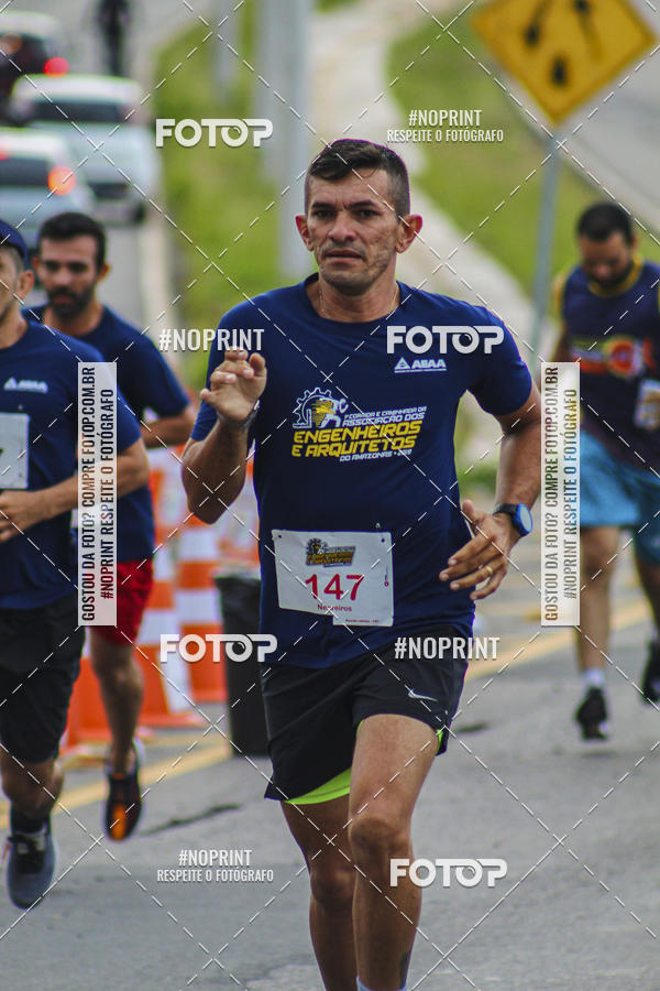 Buy your photos of the event1 Corrida dos Engenheiros e Arquitetos do Amazonas on Fotop