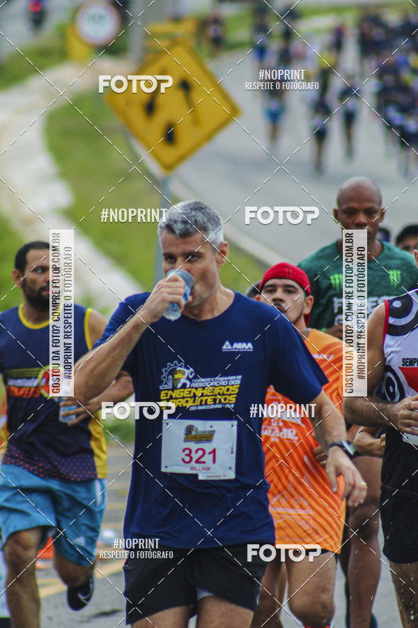 Buy your photos of the event1 Corrida dos Engenheiros e Arquitetos do Amazonas on Fotop
