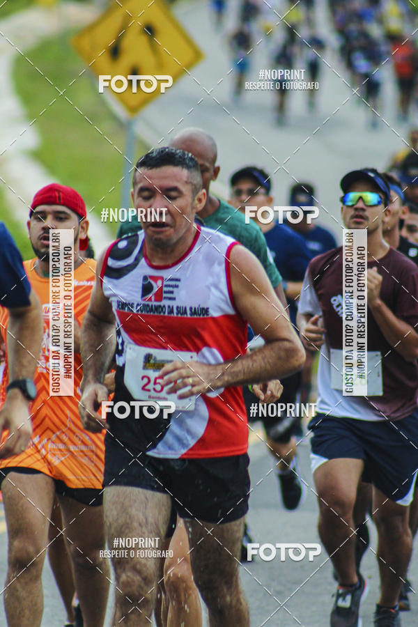 Buy your photos of the event1 Corrida dos Engenheiros e Arquitetos do Amazonas on Fotop