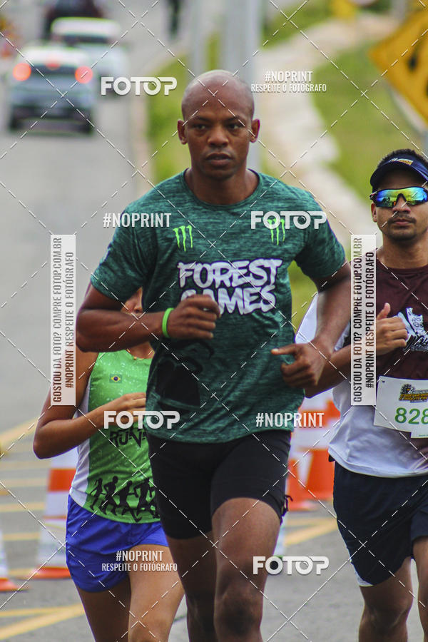Buy your photos of the event1 Corrida dos Engenheiros e Arquitetos do Amazonas on Fotop