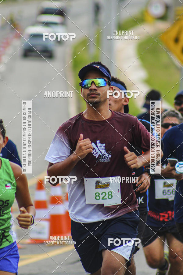 Buy your photos of the event1 Corrida dos Engenheiros e Arquitetos do Amazonas on Fotop