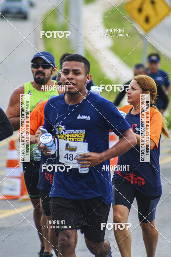 Buy your photos of the event1 Corrida dos Engenheiros e Arquitetos do Amazonas on Fotop