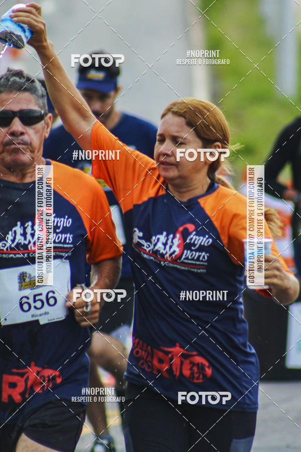 Buy your photos of the event1 Corrida dos Engenheiros e Arquitetos do Amazonas on Fotop
