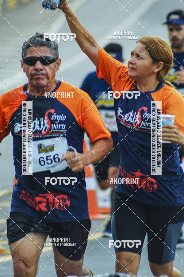 Buy your photos of the event1 Corrida dos Engenheiros e Arquitetos do Amazonas on Fotop
