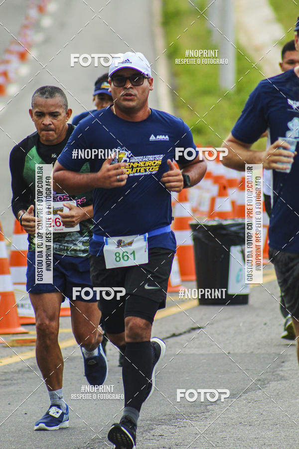 Buy your photos of the event1 Corrida dos Engenheiros e Arquitetos do Amazonas on Fotop