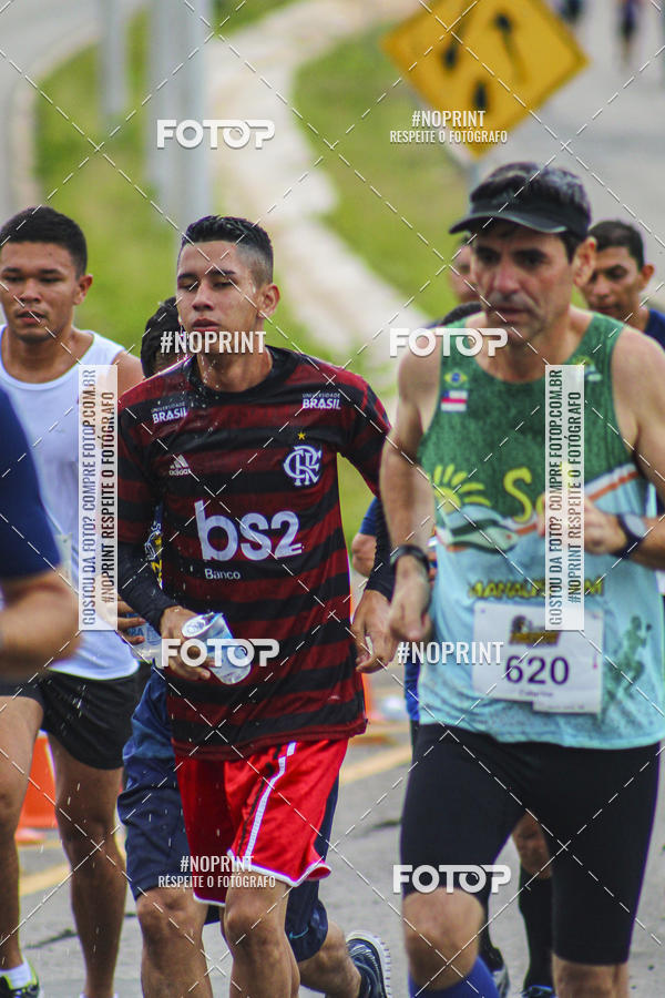 Buy your photos of the event1 Corrida dos Engenheiros e Arquitetos do Amazonas on Fotop