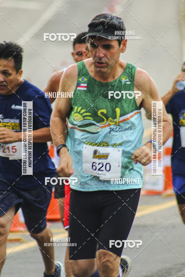 Buy your photos of the event1 Corrida dos Engenheiros e Arquitetos do Amazonas on Fotop