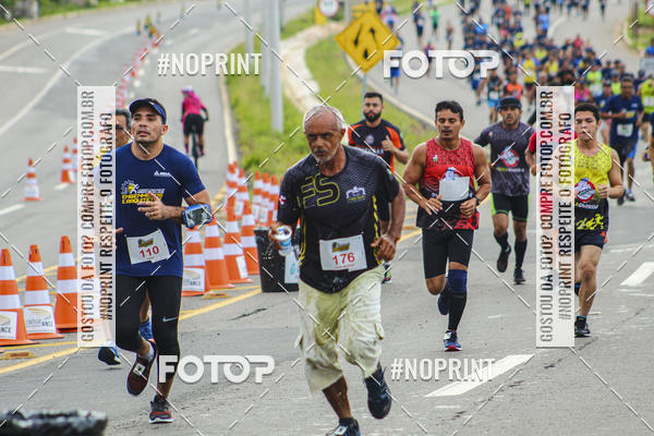 Buy your photos of the event1 Corrida dos Engenheiros e Arquitetos do Amazonas on Fotop