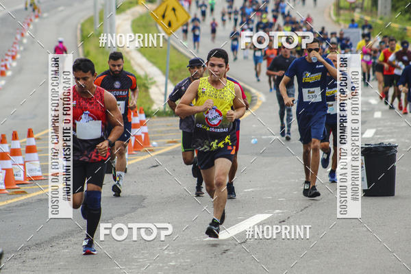 Buy your photos of the event1 Corrida dos Engenheiros e Arquitetos do Amazonas on Fotop