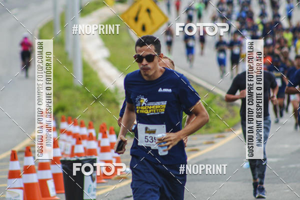 Buy your photos of the event1 Corrida dos Engenheiros e Arquitetos do Amazonas on Fotop