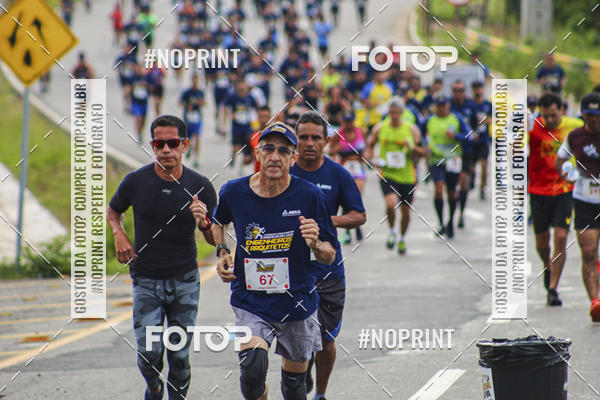 Buy your photos of the event1 Corrida dos Engenheiros e Arquitetos do Amazonas on Fotop