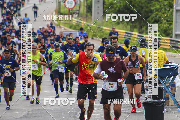 Buy your photos of the event1 Corrida dos Engenheiros e Arquitetos do Amazonas on Fotop