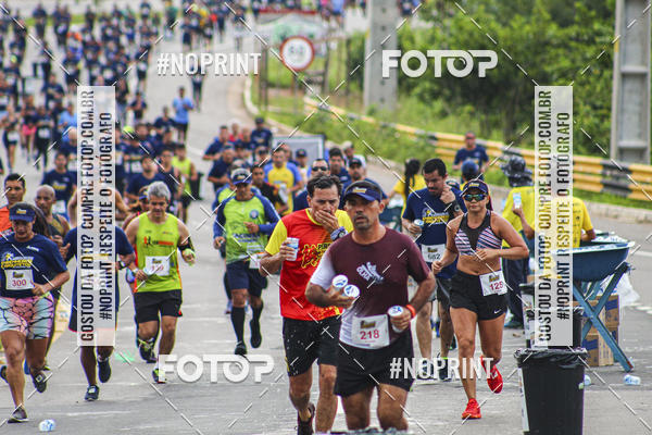 Buy your photos of the event1 Corrida dos Engenheiros e Arquitetos do Amazonas on Fotop