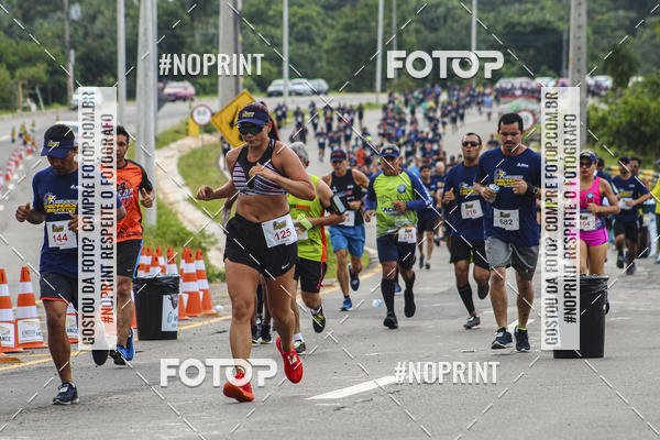 Compre suas fotos do evento1 Corrida dos Engenheiros e Arquitetos do Amazonas no Fotop