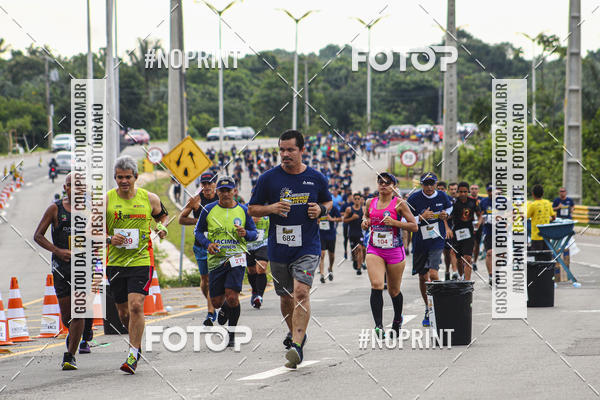 Compre suas fotos do evento1 Corrida dos Engenheiros e Arquitetos do Amazonas no Fotop