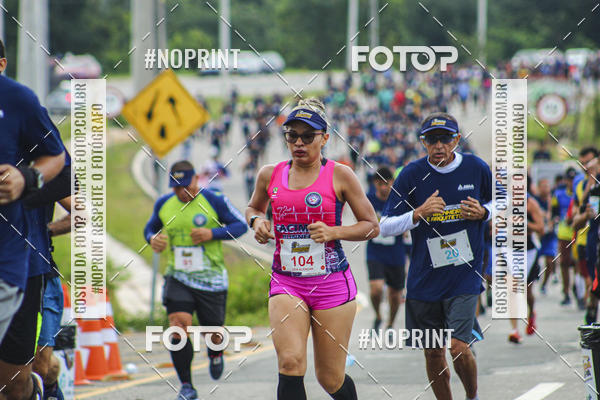 Compre suas fotos do evento1 Corrida dos Engenheiros e Arquitetos do Amazonas no Fotop