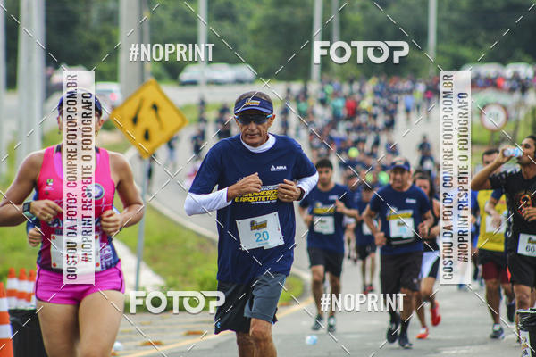 Compre suas fotos do evento1 Corrida dos Engenheiros e Arquitetos do Amazonas no Fotop