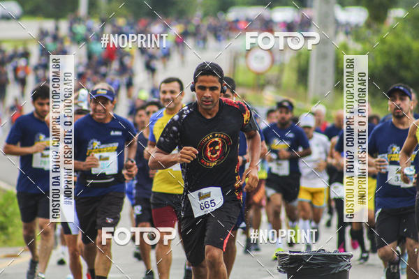 Compre suas fotos do evento1 Corrida dos Engenheiros e Arquitetos do Amazonas no Fotop