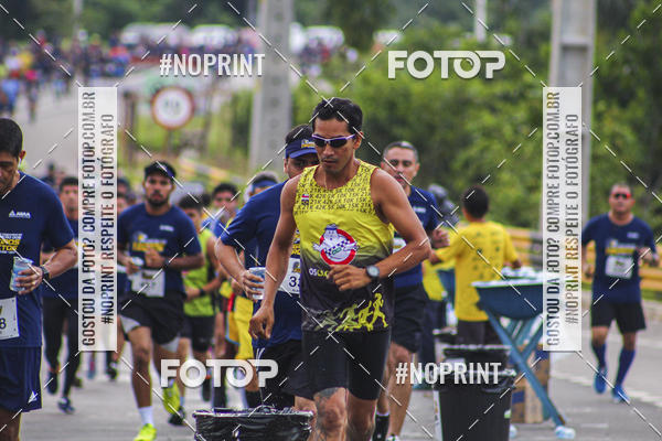 Compre suas fotos do evento1 Corrida dos Engenheiros e Arquitetos do Amazonas no Fotop