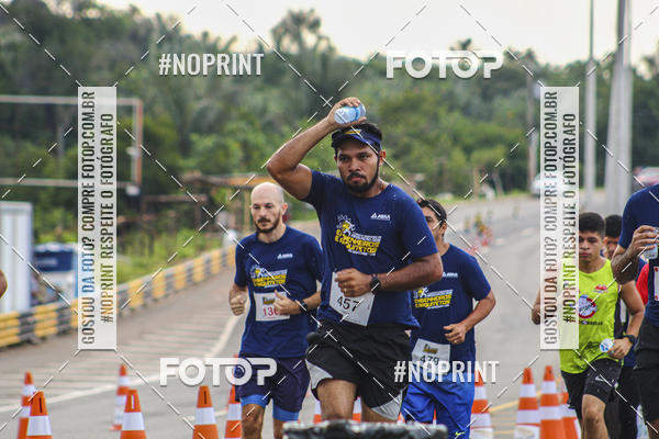 Compre suas fotos do evento1 Corrida dos Engenheiros e Arquitetos do Amazonas no Fotop