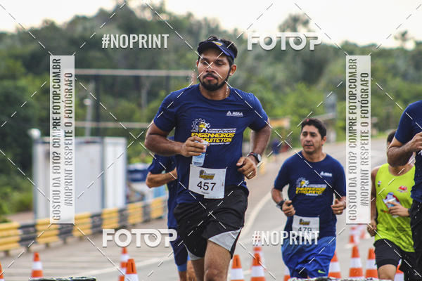 Compre suas fotos do evento1 Corrida dos Engenheiros e Arquitetos do Amazonas no Fotop