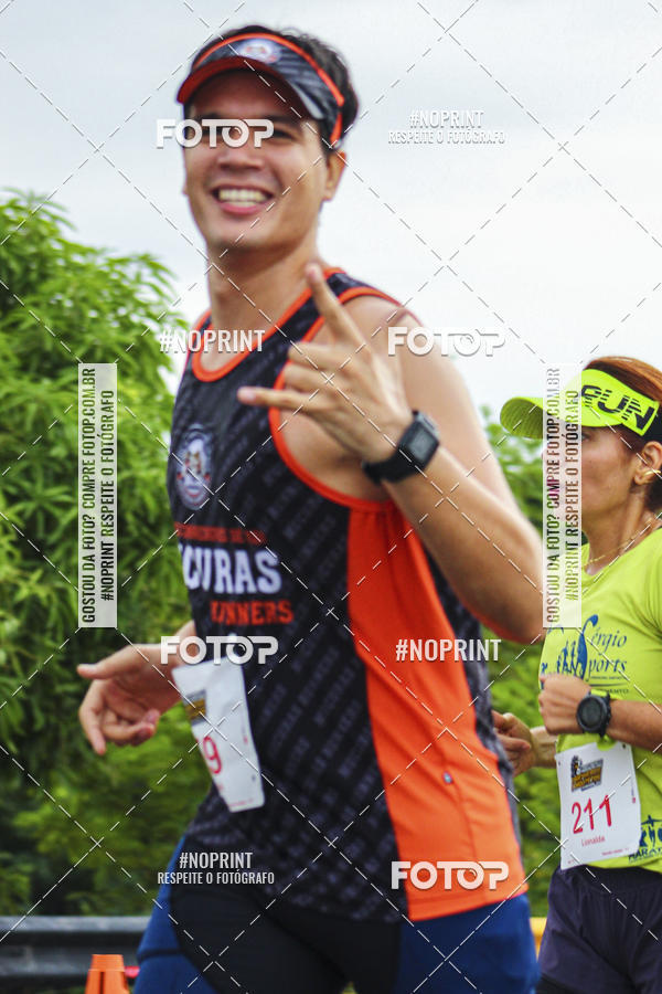 Compre suas fotos do evento1 Corrida dos Engenheiros e Arquitetos do Amazonas no Fotop
