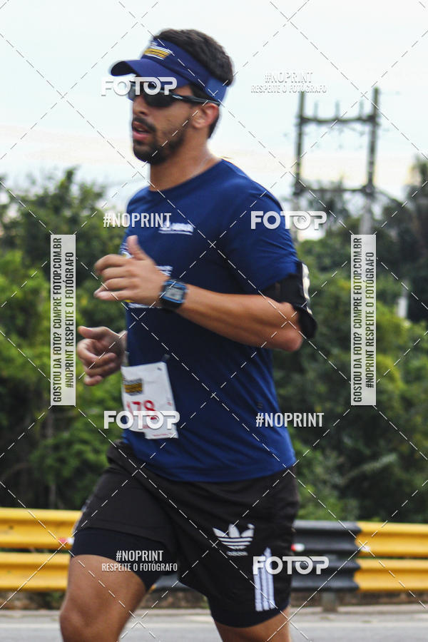 Compre suas fotos do evento1 Corrida dos Engenheiros e Arquitetos do Amazonas no Fotop