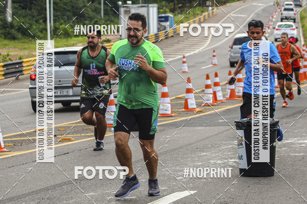 Compre suas fotos do evento1 Corrida dos Engenheiros e Arquitetos do Amazonas no Fotop