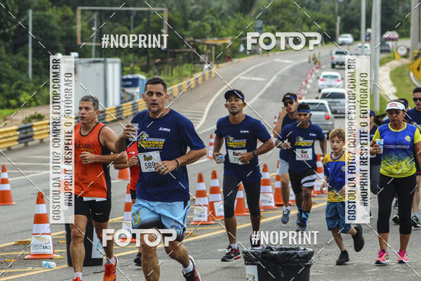 Compre suas fotos do evento1 Corrida dos Engenheiros e Arquitetos do Amazonas no Fotop