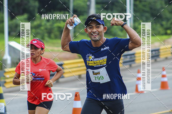 Compre suas fotos do evento1 Corrida dos Engenheiros e Arquitetos do Amazonas no Fotop