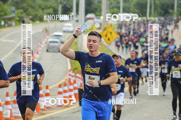 Compre suas fotos do evento1 Corrida dos Engenheiros e Arquitetos do Amazonas no Fotop