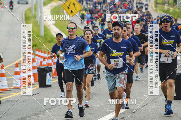 Compre suas fotos do evento1 Corrida dos Engenheiros e Arquitetos do Amazonas no Fotop