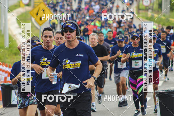 Compre suas fotos do evento1 Corrida dos Engenheiros e Arquitetos do Amazonas no Fotop