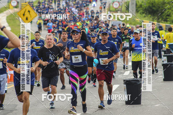 Compre suas fotos do evento1 Corrida dos Engenheiros e Arquitetos do Amazonas no Fotop