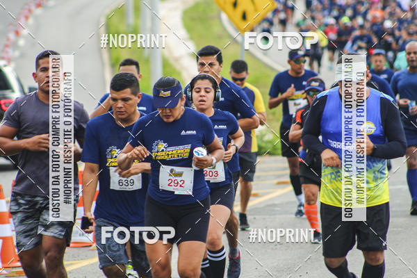 Compre suas fotos do evento1 Corrida dos Engenheiros e Arquitetos do Amazonas no Fotop