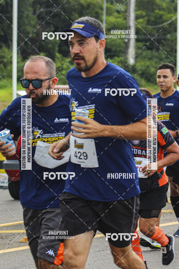 Compre suas fotos do evento1 Corrida dos Engenheiros e Arquitetos do Amazonas no Fotop