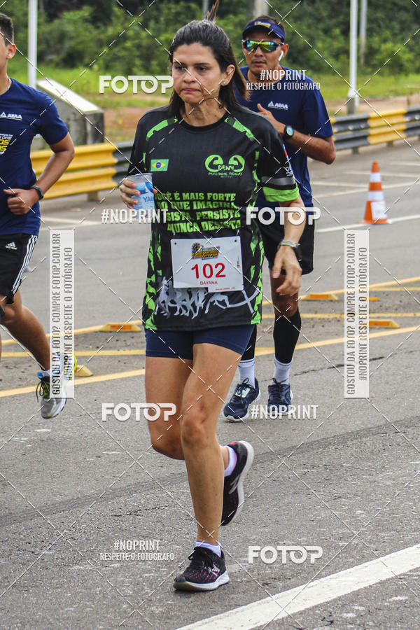 Compre suas fotos do evento1 Corrida dos Engenheiros e Arquitetos do Amazonas no Fotop