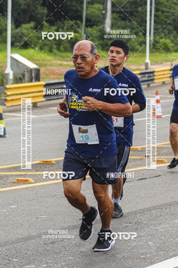 Compre suas fotos do evento1 Corrida dos Engenheiros e Arquitetos do Amazonas no Fotop