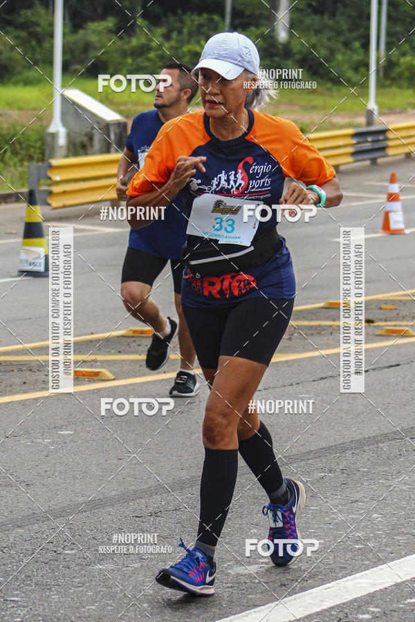Compre suas fotos do evento1 Corrida dos Engenheiros e Arquitetos do Amazonas no Fotop