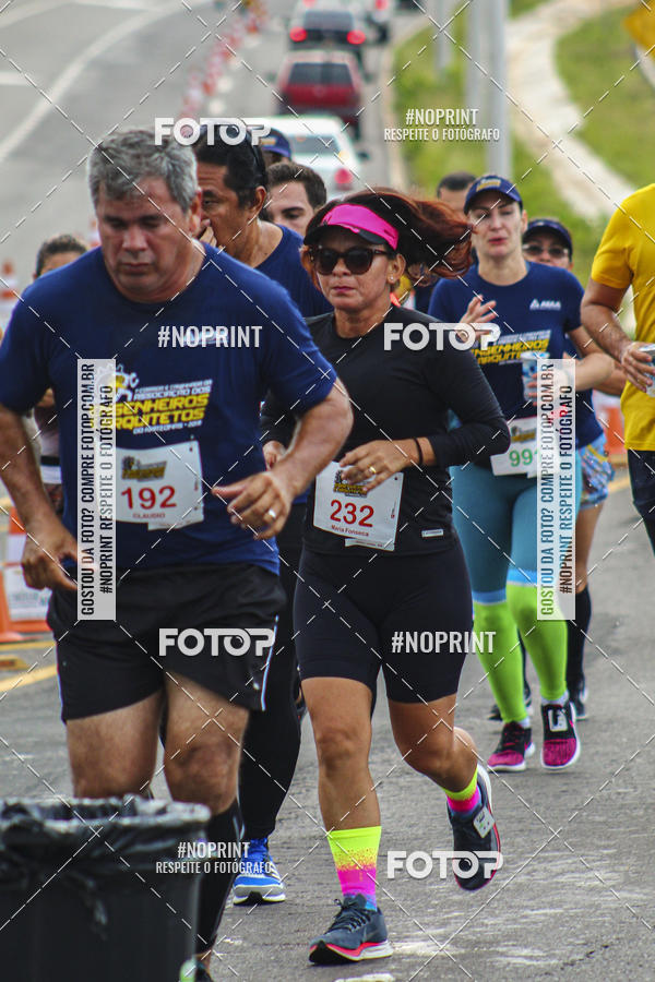 Compre suas fotos do evento1 Corrida dos Engenheiros e Arquitetos do Amazonas no Fotop