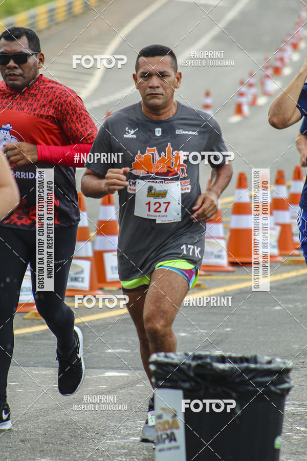 Compre suas fotos do evento1 Corrida dos Engenheiros e Arquitetos do Amazonas no Fotop